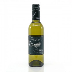Domaine Tariquet Le Classic IGP Côtes de Gascogne 2024 37.5cl