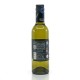 Domaine Tariquet Le Classic IGP Côtes de Gascogne 2024 37.5cl