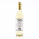Abbaye des Templiers AOP Bordeaux Moelleux 37.5cl