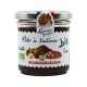 Pâte à Tartiner Noisettes Cacao BIO 150g