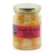 Salade de Fruits du Verger à la Vanille 106ml
