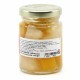 Salade de Fruits du Verger à la Vanille 106ml