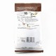 Billes de Céréales Enrobées aux 3 Chocolats Sachet 50g