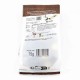 Billes de Céréales Enrobées aux 3 Chocolats Sachet 50g