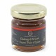 Chutney Abricot Façon Pain d'Épices 50g