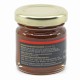 Chutney Abricot Façon Pain d'Épices 50g