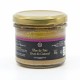 Bloc de Foie Gras de Canard 80g Twist-Off
