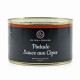 Pintade Sauce aux Cèpes 400g