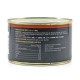 Pintade Sauce aux Cèpes 400g