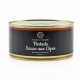 Pintade Sauce aux Cèpes 400g