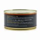 Pintade Sauce aux Cèpes 400g