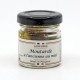 Moutarde au Miel du Périgord 30g