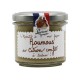 Houmous au Citron Confit 100g
