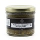 Toastinade de Champignons aux Cèpes Persillés 90g
