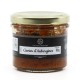Caviar d'Aubergines 90g