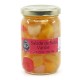 Salade de Fruits du Verger à la Vanille 106ml