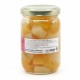 Salade de Fruits du Verger à la Vanille 106ml