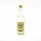 Limonade d'Antan Recette Traditionnelle Bio 33cl