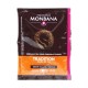 Chocolat en Poudre Tradition "Salon de Thé" 15g