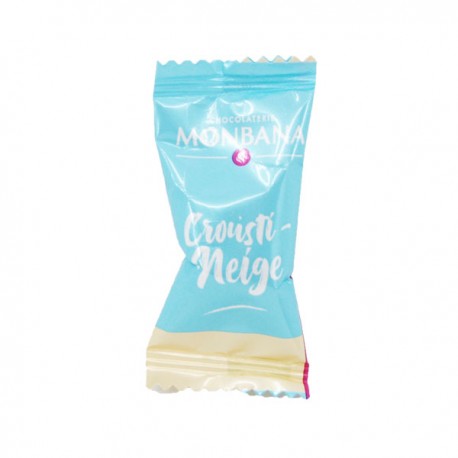 Crousti-Praline 4g