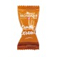 Crousti-Praline 4g