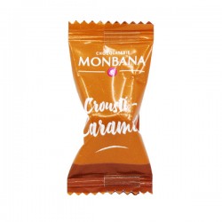Crousti-Praline 4g