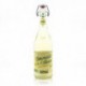 Limonade d'Antan Recette Traditionnelle Bio 75cl