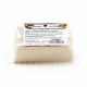 Financier Artisanal Orange Confite Pain d'Épices 80g