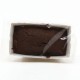Moelleux Artisanal au Chocolat 80g