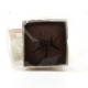 Moelleux Artisanal au Chocolat 45g