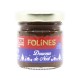 Douceur de Noël Figue, Épices, Fleur d'Oranger 40g