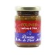 Douceur de Noël Figue, Épices, Fleur d'Oranger 110g