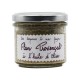 Flan Provençal à l'Huile d'Olive 100g