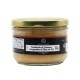 Toastinade de Saumon, Langoustine et Fleur de Sel 180g