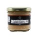 Toastinade de Saumon, Langoustine et Fleur de Sel 90g