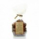 Noix au Chocolat 100g