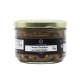 Terrine Bordelaise au Saint-Estèphe 180g