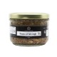 Terrine à l'Ail Confit 180g