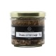 Terrine à l'Ail Confit 90g