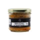 Rillettes de Poulet au Piment d'Espelette 90g