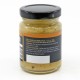 Miel de Fleurs à la Truffe d'Été 2% 120g