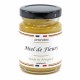 Miel de Fleurs Crémeux du Périgord 120g