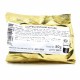 Sachet de Truffes au Chocolat et Cacao Natures 40g