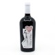 Château Denias Cuvée "Dame de Cœur" Vin de France Rouge 2023 75cl