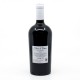 Château Denias Cuvée "Dame de Cœur" Vin de France Rouge 2023 75cl