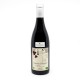 Domaine de Lasfargues Cuvée "Domme Périgord" IGP Périgord BIO 2018 75cl