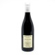 Domaine de Lasfargues Cuvée "Domme Périgord" IGP Périgord BIO 2018 75cl