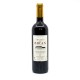 Château de Biran AOC Pécharmant 2022 75 cl