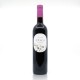 Domaine Exea "Jardin d'Exea" IGP Pays d'Oc Rouge BIO 75cl