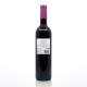 Domaine Exea "Jardin d'Exea" IGP Pays d'Oc Rouge BIO 75cl